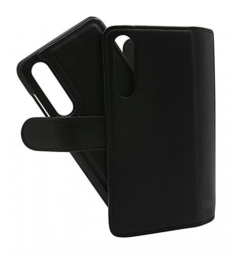 CoverinSkimblocker XL Magnet Wallet Xiaomi Mi 9 SE