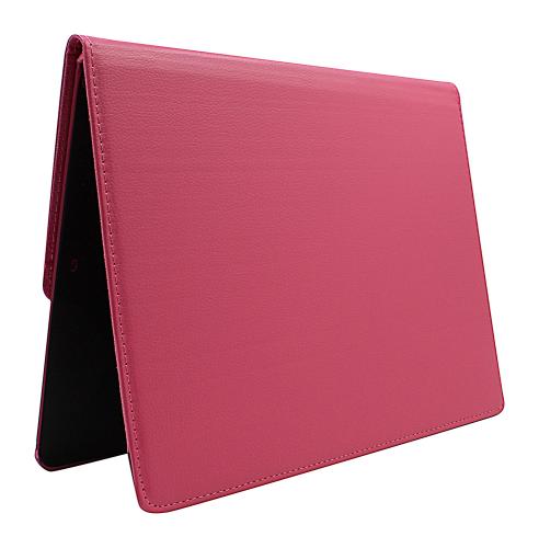 billigamobilskydd.se360 Cover Apple iPad Pro 12.9 2015 / 2017