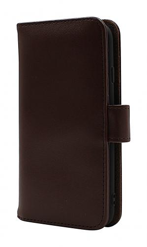 CoverinSkimblocker Wallet iPhone 8