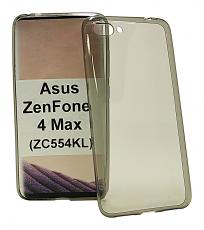 billigamobilskydd.seUltra Thin TPU Case Asus ZenFone 4 Max (ZC554KL)