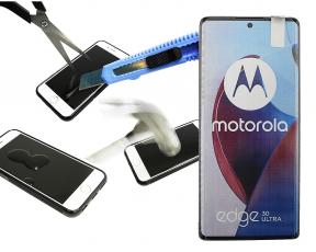 billigamobilskydd.seTempered Glass Motorola Edge 30 Ultra 5G