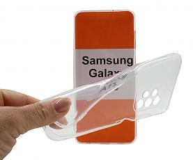 billigamobilskydd.seUltra Thin TPU Case Samsung Galaxy A13 (A135F/DS)