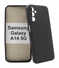 billigamobilskydd.seTPU Case Samsung Galaxy A14 4G / 5G (SM-A145R / SM-A146P)