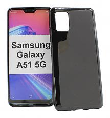 billigamobilskydd.seTPU Case Samsung Galaxy A51 5G (SM-A516B/DS)