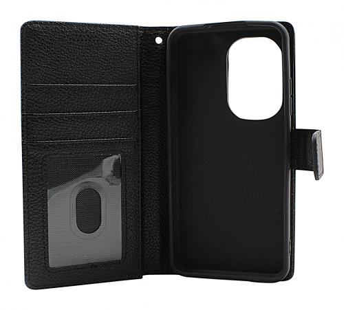 billigamobilskydd.seNew Standcase Wallet Asus ZenFone 10 5G