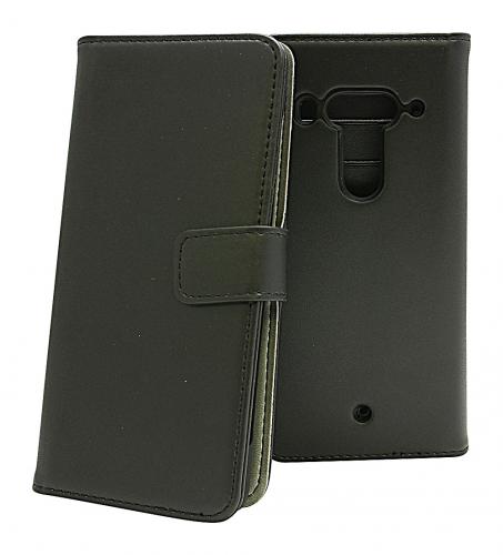 CoverinSkimblocker Magnet Wallet HTC U12 Plus / HTC U12+