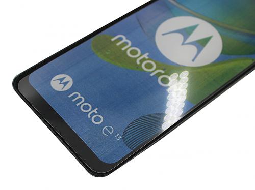 billigamobilskydd.seScreen Protector Motorola Moto E13