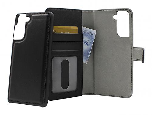 CoverinSkimblocker Magnet Wallet Samsung Galaxy S21 Plus 5G (G996B)