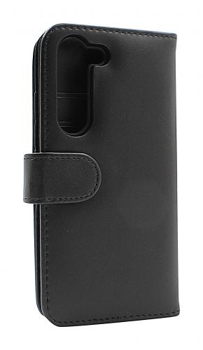 CoverinSkimblocker Wallet Samsung Galaxy S23 5G