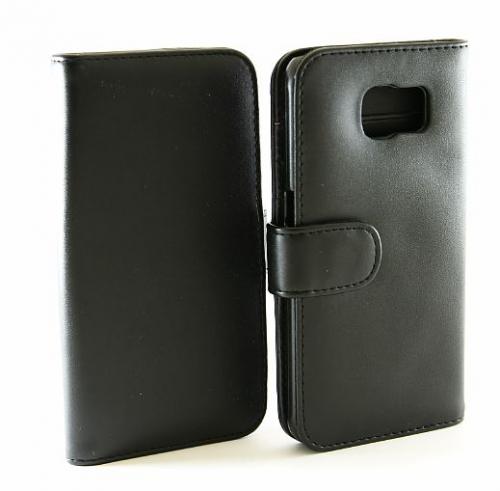 CoverinSkimblocker Wallet Samsung Galaxy S6 (SM-G920F)