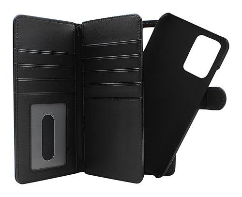 CoverinSkimblocker XL Magnet Wallet Xiaomi Redmi 10 NFC