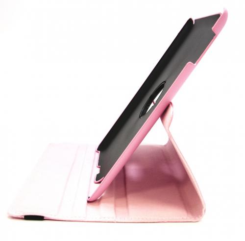 billigamobilskydd.se360 Cover Apple iPad 2 iPad 3 iPad 4