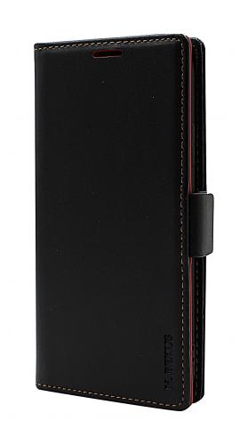 billigamobilskydd.seLuxury Standcase Wallet iPhone 11 (6.1)