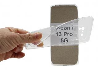 billigamobilskydd.seUltra Thin TPU Case Xiaomi 13 Pro 5G