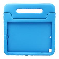 billigamobilskydd.seChildren's Standcase Apple iPad 9.7 / iPad 2017 / iPad 2018