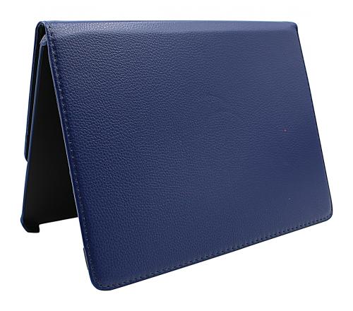 billigamobilskydd.se360 Cover Apple iPad Air 10.9 (2020) (2022)