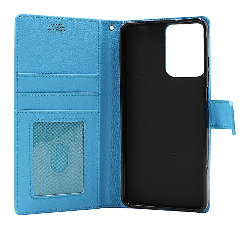 billigamobilskydd.seNew Standcase Motorola Moto E14 Phone Wallet