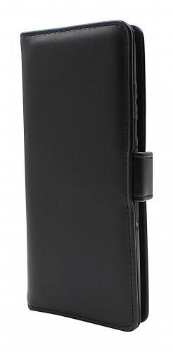 CoverinSkimblocker Wallet Samsung Galaxy S20 Plus (G986B)