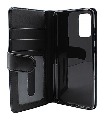 CoverinSkimblocker Wallet Samsung Galaxy S20 Plus (G986B)