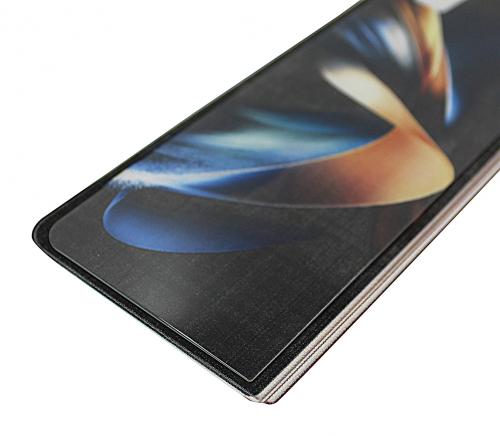 billigamobilskydd.seTempered Glass Samsung Galaxy Z Fold 5 5G (SM-F946B)