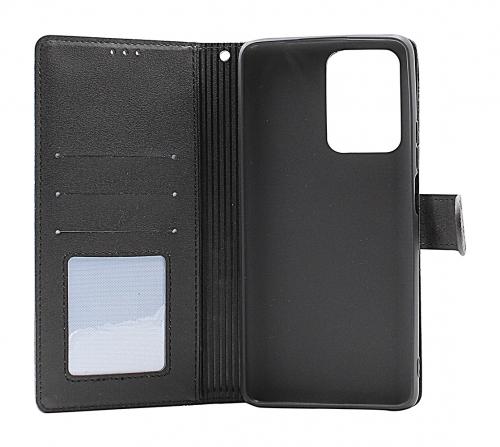 billigamobilskydd.seFlower Standcase Wallet Xiaomi 11T / Xiaomi 11T Pro