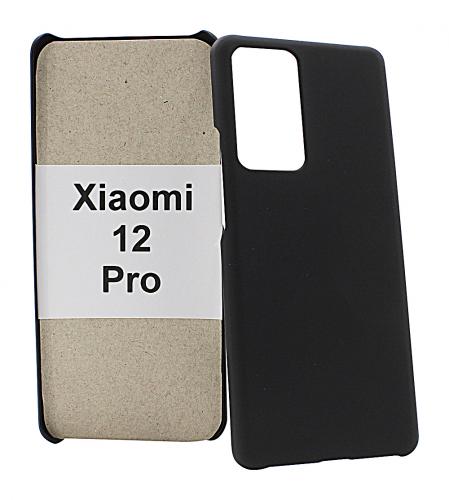 billigamobilskydd.seHardcase Xiaomi 12 Pro