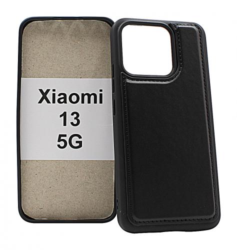 CoverinMagnet Case Xiaomi 13 5G