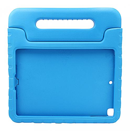 billigamobilskydd.seChildren's Standcase Apple iPad 9.7 / iPad 2017 / iPad 2018