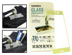 billigamobilskydd.seFull Frame Tempered Glass Sony Xperia X Performance (F8131)