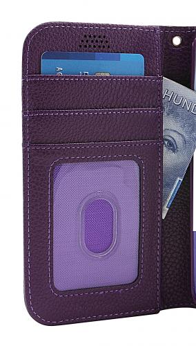 billigamobilskydd.seNew Standcase Wallet Sony Xperia XZ2 (H8266)