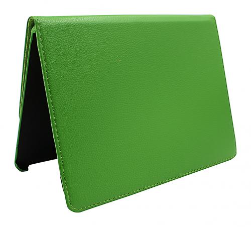 billigamobilskydd.se360 Cover Apple iPad Air 10.9 (2020) (2022)