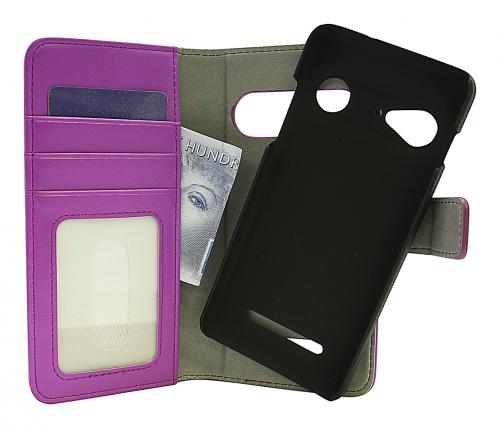 CoverinSkimblocker Magnet Wallet Doro 8035