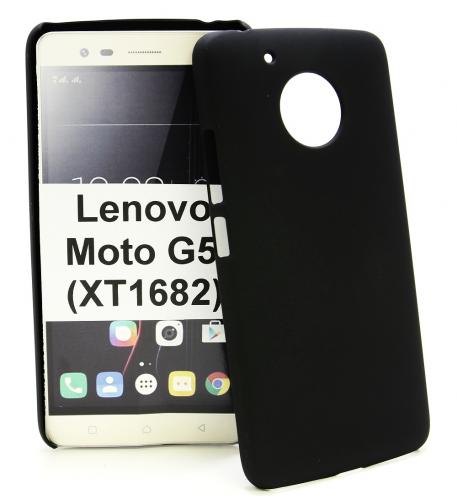 billigamobilskydd.seHardcase Lenovo Moto G5 (XT1682 / XT1676)