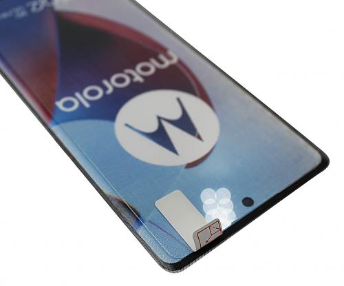 billigamobilskydd.seTempered Glass Motorola Edge 30 Ultra 5G