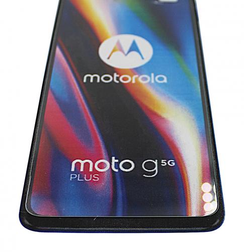 billigamobilskydd.seTempered Glass Motorola Moto G 5G Plus