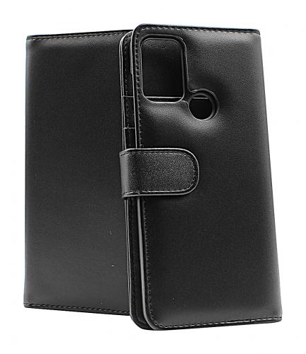 CoverinSkimblocker Wallet Motorola Moto G50