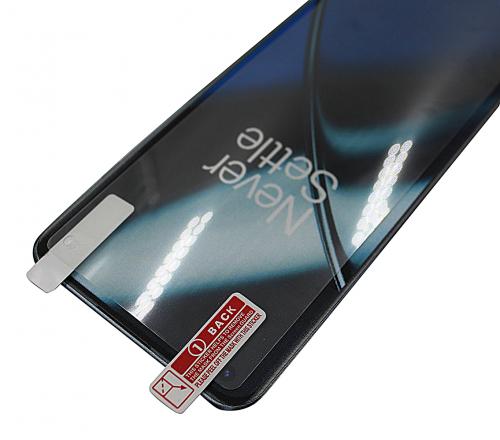 billigamobilskydd.seScreen Protector OnePlus 11 5G