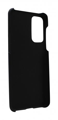 CoverinSkimblocker XL Magnet Wallet OnePlus Nord 2 5G