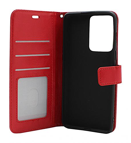 billigamobilskydd.seCrazy Horse Wallet OnePlus Nord 2T 5G