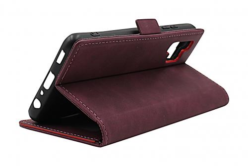 billigamobilskydd.seLyx Standcase Wallet Samsung Galaxy A32 4G (SM-A325F)