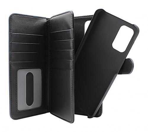 CoverinSkimblocker XL Magnet Wallet Samsung Galaxy A32 5G (A326B)