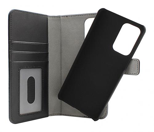 CoverinSkimblocker Magnet Wallet Samsung Galaxy A33 5G (SM-A336B)