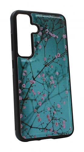 CoverinMagnet Case Samsung Galaxy S24 5G (SM-S921B/DS)