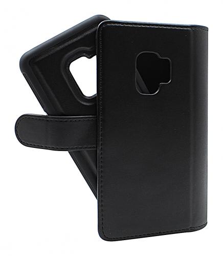 CoverinSkimblocker XL Magnet Wallet Samsung Galaxy S9 (G960F)