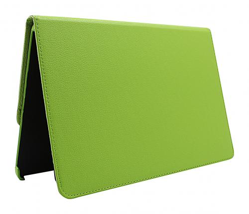 billigamobilskydd.se360 Cover Samsung Galaxy Tab S7 FE 12.4 (SM-T736)