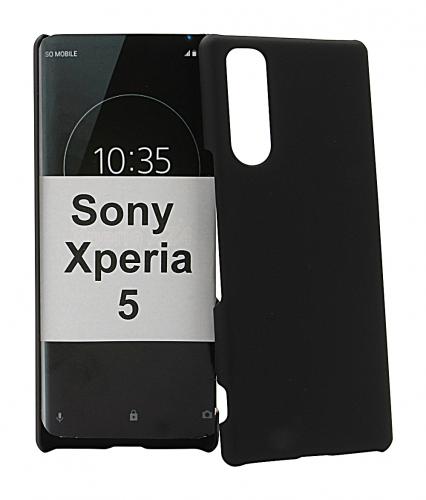 billigamobilskydd.seHardcase Sony Xperia 5