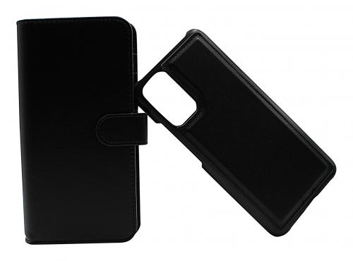 CoverinSkimblocker XL Magnet Wallet Xiaomi Redmi 9T