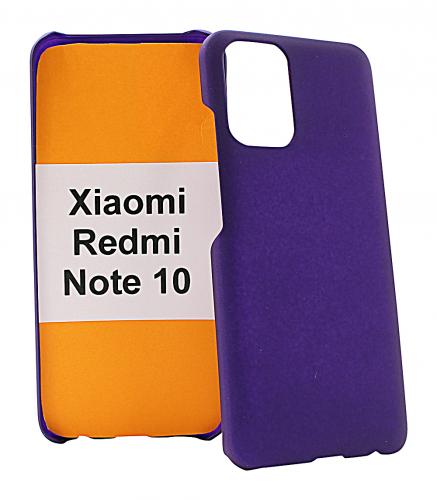 billigamobilskydd.seHardcase Xiaomi Redmi Note 10 / Note 10s