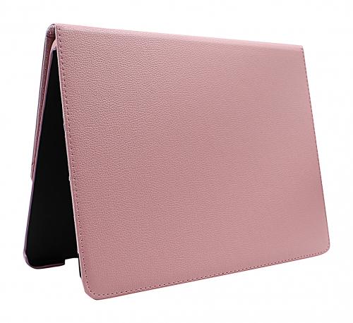 billigamobilskydd.se360 Cover iPad Air 13 (2024)