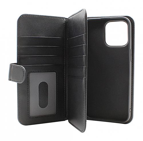 CoverinSkimblocker XL Wallet iPhone 15 Pro Max